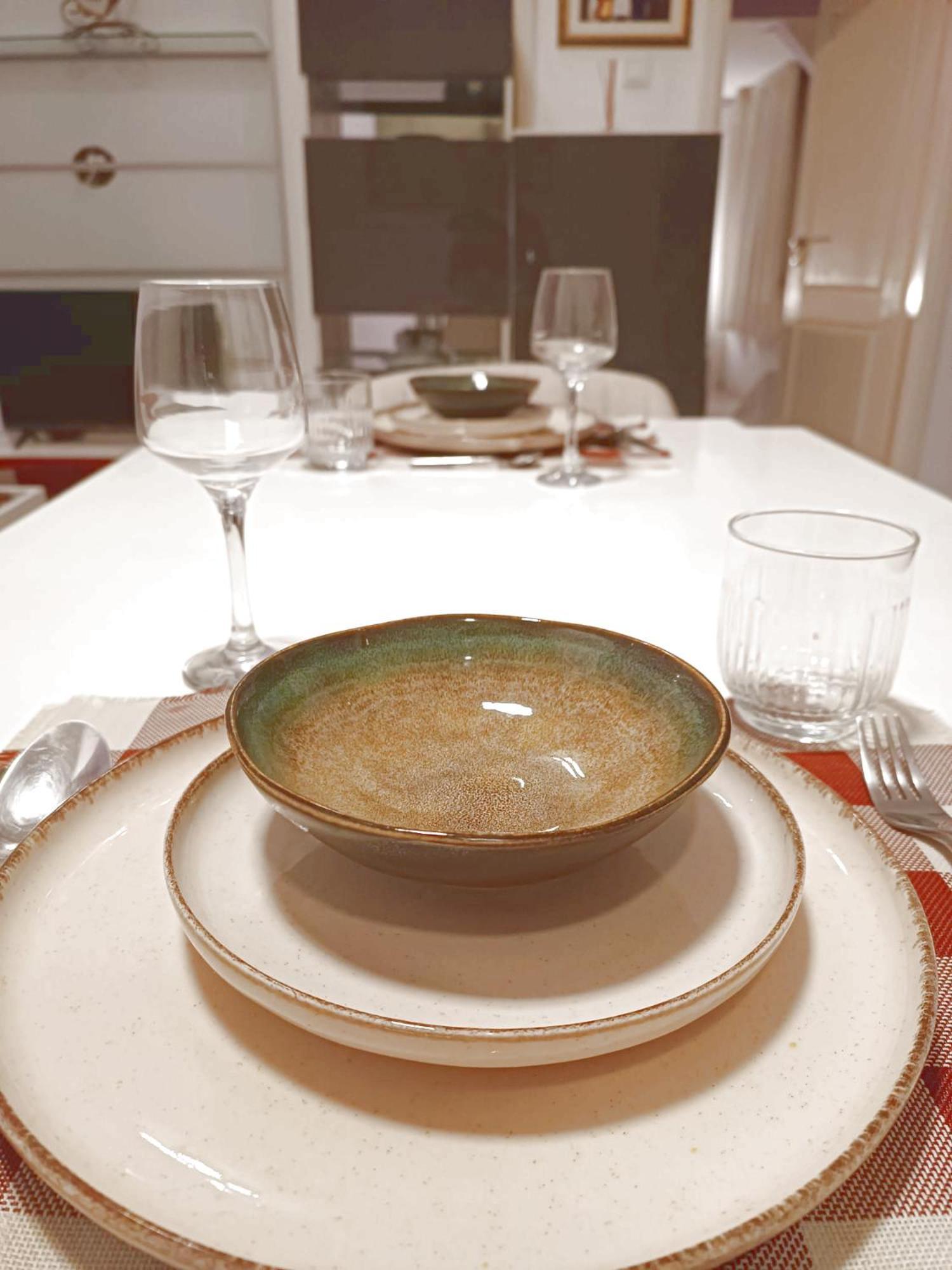 Yes, Yes! Lovely Apartment Good Amenities Budapest Center מראה חיצוני תמונה