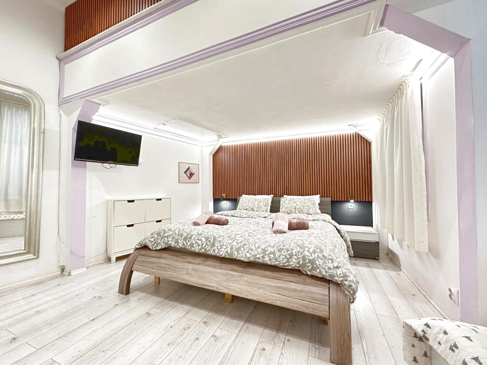 Yes, Yes! Lovely Apartment Good Amenities Budapest Center מראה חיצוני תמונה
